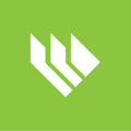 Custom Drywall Service logo — Turlock drywall repair specialists